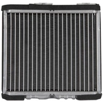 Order SPECTRA PREMIUM INDUSTRIES - 93002 - Heater Core For Your Vehicle