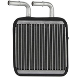 Order Heater Core by SPECTRA PREMIUM INDUSTRIES - 93003 For Your Vehicle