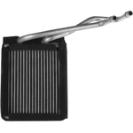 Order SPECTRA PREMIUM INDUSTRIES - 93004 - Heater Core For Your Vehicle