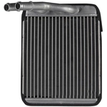 Order Heater Core by SPECTRA PREMIUM INDUSTRIES - 93005 For Your Vehicle