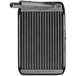 Order SPECTRA PREMIUM INDUSTRIES - 93010 - Heater Core For Your Vehicle