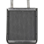 Order Heater Core by SPECTRA PREMIUM INDUSTRIES - 93012 For Your Vehicle