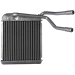 Order Heater Core by SPECTRA PREMIUM INDUSTRIES - 93015 For Your Vehicle