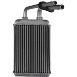 Order Heater Core by SPECTRA PREMIUM INDUSTRIES - 93016 For Your Vehicle