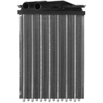 Order Radiateur de chauffage de SPECTRA PREMIUM INDUSTRIES - 93018 For Your Vehicle
