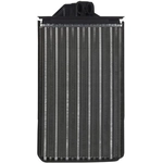 Order SPECTRA PREMIUM INDUSTRIES - 93019 - Heater Core For Your Vehicle
