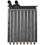 Order Heater Core by SPECTRA PREMIUM INDUSTRIES - 93020 For Your Vehicle