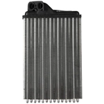 Order SPECTRA PREMIUM INDUSTRIES - 93022 - Heater Core For Your Vehicle