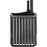 Order Heater Core by SPECTRA PREMIUM INDUSTRIES - 93023 For Your Vehicle