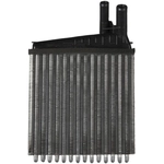 Order SPECTRA PREMIUM INDUSTRIES - 93028 - Heater Core For Your Vehicle