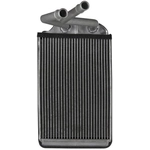 Order Radiateur de chauffage de SPECTRA PREMIUM INDUSTRIES - 93030 For Your Vehicle