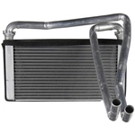 Order Heater Core by SPECTRA PREMIUM INDUSTRIES - 93040 For Your Vehicle