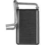 Order Heater Core by SPECTRA PREMIUM INDUSTRIES - 93043 For Your Vehicle