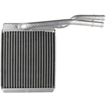 Order SPECTRA PREMIUM INDUSTRIES - 93044 - Heater Core For Your Vehicle