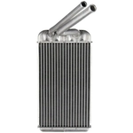 Order Heater Core by SPECTRA PREMIUM INDUSTRIES - 93053 For Your Vehicle