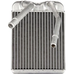 Order SPECTRA PREMIUM INDUSTRIES - 93056 - Heater Core For Your Vehicle