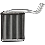 Order SPECTRA PREMIUM INDUSTRIES - 93069 - Heater Core For Your Vehicle
