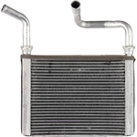 Order Heater Core by SPECTRA PREMIUM INDUSTRIES - 93070 For Your Vehicle