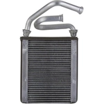 Order Heater Core by SPECTRA PREMIUM INDUSTRIES - 93077 For Your Vehicle