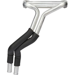 Order Heater Core by SPECTRA PREMIUM INDUSTRIES - 93086 For Your Vehicle