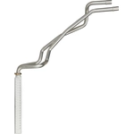 Order Heater Core by SPECTRA PREMIUM INDUSTRIES - 93087 For Your Vehicle