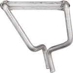 Order Heater Core by SPECTRA PREMIUM INDUSTRIES - 93088 For Your Vehicle