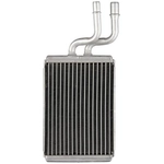 Order Heater Core by SPECTRA PREMIUM INDUSTRIES - 94223 For Your Vehicle