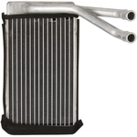 Order Heater Core by SPECTRA PREMIUM INDUSTRIES - 94459 For Your Vehicle