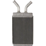 Order Heater Core by SPECTRA PREMIUM INDUSTRIES - 94479 For Your Vehicle