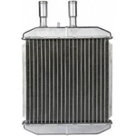 Order Heater Core by SPECTRA PREMIUM INDUSTRIES - 94480 For Your Vehicle