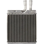 Order Heater Core by SPECTRA PREMIUM INDUSTRIES - 94481 For Your Vehicle