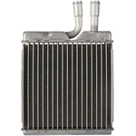 Order Radiateur de chauffage by SPECTRA PREMIUM INDUSTRIES - 94481 For Your Vehicle