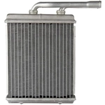 Order Heater Core by SPECTRA PREMIUM INDUSTRIES - 94484 For Your Vehicle