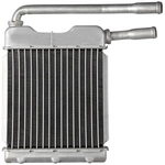 Order Heater Core by SPECTRA PREMIUM INDUSTRIES - 94489 For Your Vehicle