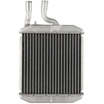 Order Heater Core by SPECTRA PREMIUM INDUSTRIES - 94490 For Your Vehicle