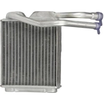 Order Heater Core by SPECTRA PREMIUM INDUSTRIES - 94494 For Your Vehicle