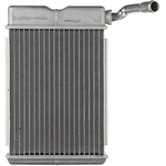 Order Heater Core by SPECTRA PREMIUM INDUSTRIES - 94495 For Your Vehicle