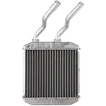 Order Heater Core by SPECTRA PREMIUM INDUSTRIES - 94496 For Your Vehicle