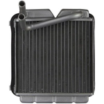 Order SPECTRA PREMIUM INDUSTRIES - 94500 - Heater Core For Your Vehicle