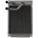 Order SPECTRA PREMIUM INDUSTRIES - 94503 - Heater Core For Your Vehicle