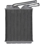 Order SPECTRA PREMIUM INDUSTRIES - 94506 - Heater Core For Your Vehicle