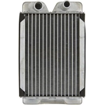 Order Heater Core by SPECTRA PREMIUM INDUSTRIES - 94517 For Your Vehicle
