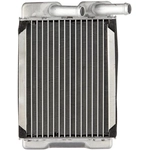 Order SPECTRA PREMIUM INDUSTRIES - 94521 - Heater Core For Your Vehicle