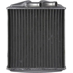 Order Heater Core by SPECTRA PREMIUM INDUSTRIES - 94522 For Your Vehicle