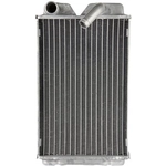 Order SPECTRA PREMIUM INDUSTRIES - 94532 - Heater Core For Your Vehicle