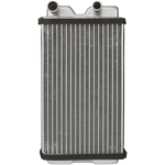 Order SPECTRA PREMIUM INDUSTRIES - 94533 - Heater Core For Your Vehicle