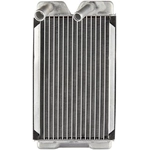 Order SPECTRA PREMIUM INDUSTRIES - 94536 - Heater Core For Your Vehicle