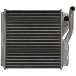 Order Heater Core by SPECTRA PREMIUM INDUSTRIES - 94546 For Your Vehicle
