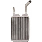 Order SPECTRA PREMIUM INDUSTRIES - 94547 - Heater Core For Your Vehicle