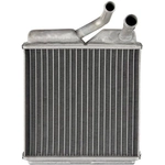 Heater Core by SPECTRA PREMIUM INDUSTRIES - 94552